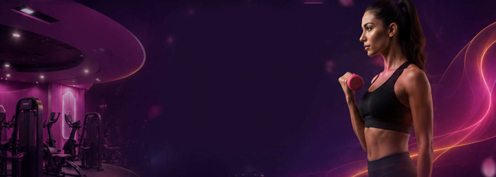 Hero Background